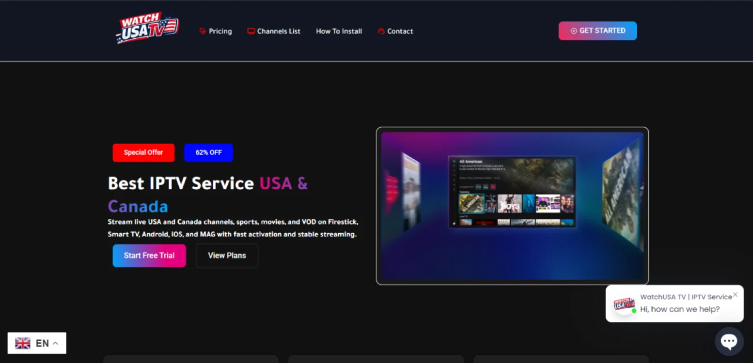 watchusatv