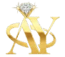 Ayso Jewelry